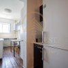 Apartament 2 camere | Mobilat și utilat | City Park Mall – Parcul Tăbăcăriei thumb 7