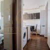 Apartament 2 camere | Mobilat și utilat | City Park Mall – Parcul Tăbăcăriei thumb 8
