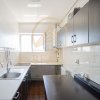 Apartament 2 camere | Mobilat și utilat | City Park Mall – Parcul Tăbăcăriei thumb 10