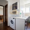 Apartament 2 camere | Mobilat și utilat | City Park Mall – Parcul Tăbăcăriei thumb 11
