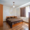 Apartament 2 camere | Mobilat și utilat | City Park Mall – Parcul Tăbăcăriei thumb 12