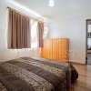 Apartament 2 camere | Mobilat și utilat | City Park Mall – Parcul Tăbăcăriei thumb 13