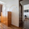 Apartament 2 camere | Mobilat și utilat | City Park Mall – Parcul Tăbăcăriei thumb 14