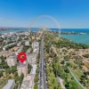 Apartament 2 camere | Mobilat și utilat | City Park Mall – Parcul Tăbăcăriei thumb 17