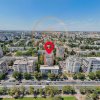 Apartament 2 camere | Mobilat și utilat | City Park Mall – Parcul Tăbăcăriei thumb 18