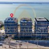 STATIUNEA MAMAIA - Apartament cu 2 camere mobilat si utilat complet. thumb 15