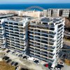 STATIUNEA MAMAIA - Apartament cu 2 camere mobilat si utilat complet. thumb 22