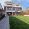 STADION - Casa P+1  thumb 1