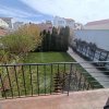 STADION - Casa P+1  thumb 16
