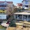 Năvodari - Casă exclusivistă cu ponton privat – Primul rând la lac thumb 59