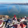 Năvodari - Casă exclusivistă cu ponton privat – Primul rând la lac thumb 62