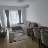 TOMIS NORD - VIVO - apartament de 2 camere, bloc nou, mobilat thumb 1