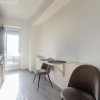 TOMIS NORD - VIVO - apartament de 2 camere, bloc nou, mobilat thumb 9