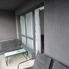 TOMIS NORD - VIVO - apartament de 2 camere, bloc nou, mobilat thumb 15