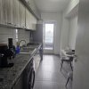 TOMIS NORD - VIVO - apartament de 2 camere, bloc nou, mobilat thumb 17