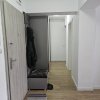 TOMIS NORD - VIVO - apartament de 2 camere, bloc nou, mobilat thumb 18