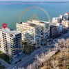 Mamaia Butoaie - Super Investitie - 3 Apartamente pe Același Etaj -Vedere la Lac thumb 1