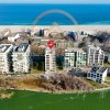 Mamaia Butoaie - Super Investitie - 3 Apartamente pe Același Etaj -Vedere la Lac thumb 2