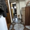 KM 4-5 – Apartament spațios și gata de locuit! thumb 10