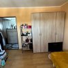 KM 4-5 – Apartament spațios și gata de locuit! thumb 12