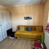 KM 4-5 – Apartament spațios și gata de locuit! thumb 13