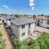 Vila Modernă în Complex Rezidențial 5 camere -Lumina  thumb 2