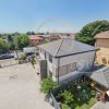 Vila Modernă în Complex Rezidențial 5 camere -Lumina  thumb 3