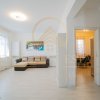 Vila Modernă în Complex Rezidențial 5 camere -Lumina  thumb 4