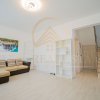 Vila Modernă în Complex Rezidențial 5 camere -Lumina  thumb 5