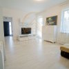 Vila Modernă în Complex Rezidențial 5 camere -Lumina  thumb 6