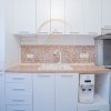 Vila Modernă în Complex Rezidențial 5 camere -Lumina  thumb 7