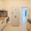Vila Modernă în Complex Rezidențial 5 camere -Lumina  thumb 8
