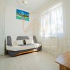 Vila Modernă în Complex Rezidențial 5 camere -Lumina  thumb 9