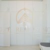 Vila Modernă în Complex Rezidențial 5 camere -Lumina  thumb 10