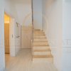 Vila Modernă în Complex Rezidențial 5 camere -Lumina  thumb 12