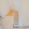 Vila Modernă în Complex Rezidențial 5 camere -Lumina  thumb 13