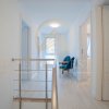 Vila Modernă în Complex Rezidențial 5 camere -Lumina  thumb 14