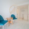Vila Modernă în Complex Rezidențial 5 camere -Lumina  thumb 15