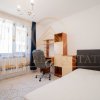 Vila Modernă în Complex Rezidențial 5 camere -Lumina  thumb 16