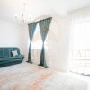 Vila Modernă în Complex Rezidențial 5 camere -Lumina  thumb 17