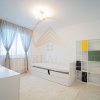 Vila Modernă în Complex Rezidențial 5 camere -Lumina  thumb 18
