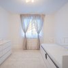 Vila Modernă în Complex Rezidențial 5 camere -Lumina  thumb 19