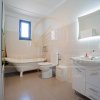 Vila Modernă în Complex Rezidențial 5 camere -Lumina  thumb 20