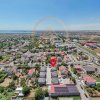 Vila Modernă în Complex Rezidențial 5 camere -Lumina  thumb 21