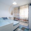 INEL I - TOMIS III - Apartament 2 camere decomandate thumb 8