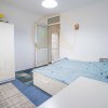 INEL I - TOMIS III - Apartament 2 camere decomandate thumb 10