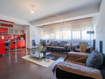 Apartament spațios cu 2 camere – 69 mp utili, aproape de Brătianu și Sabroso