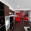 Apartament 2 camere Inel II - Brătianu - Sabroso - Etaj 2 thumb 8