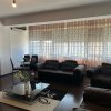 Apartament 2 camere Inel II - Brătianu - Sabroso - Etaj 2 thumb 12