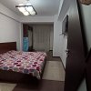 Apartament 2 camere Inel II - Brătianu - Sabroso - Etaj 2 thumb 19